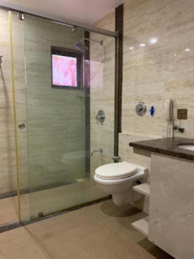Hotel Radhe Ānand المظهر الخارجي الصورة